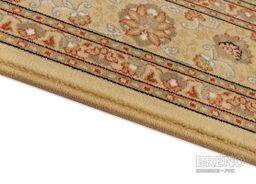 NOBLESSE 6529/190