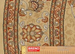 NOBLESSE kruh 6529/190