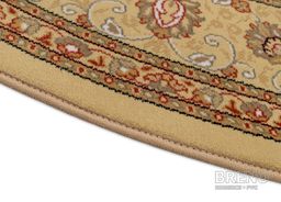 NOBLESSE kruh 6529/190