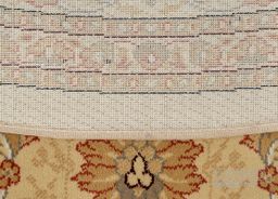 NOBLESSE kruh 6529/190