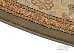 NOBLESSE kruh 6529/491