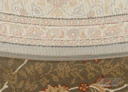 NOBLESSE kruh 6529/491