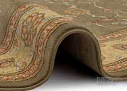 NOBLESSE kruh 6529/491