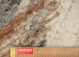 NOVA 47223/JC990