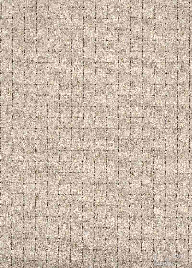 Metrážový koberec NOVA 60