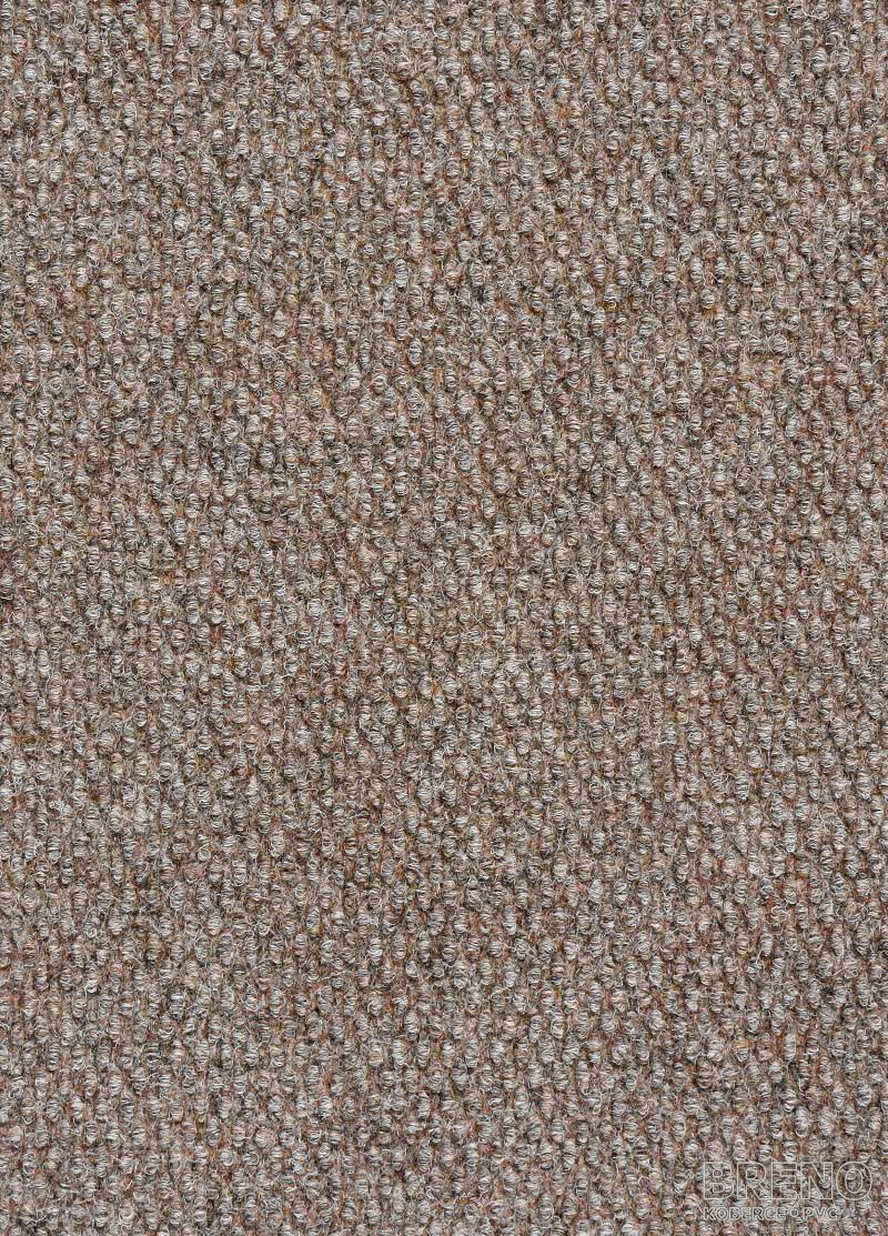 Čistiaca zóna NOVA NOP 19 béžová