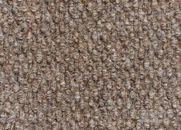 NOVA NOP 19 béžová