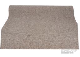 NOVA NOP 19 béžová