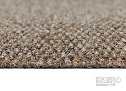 NOVA NOP 19 béžová