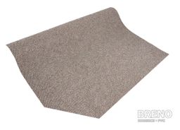 NOVA NOP 19 béžová