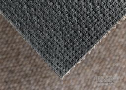 NOVA NOP 19 béžová