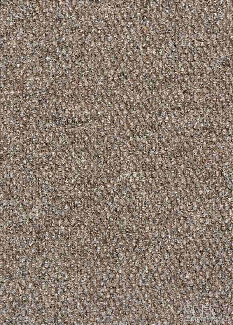 Čistiaca zóna NOVA NOP 19 béžová