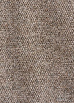 NOVA NOP 19 béžová