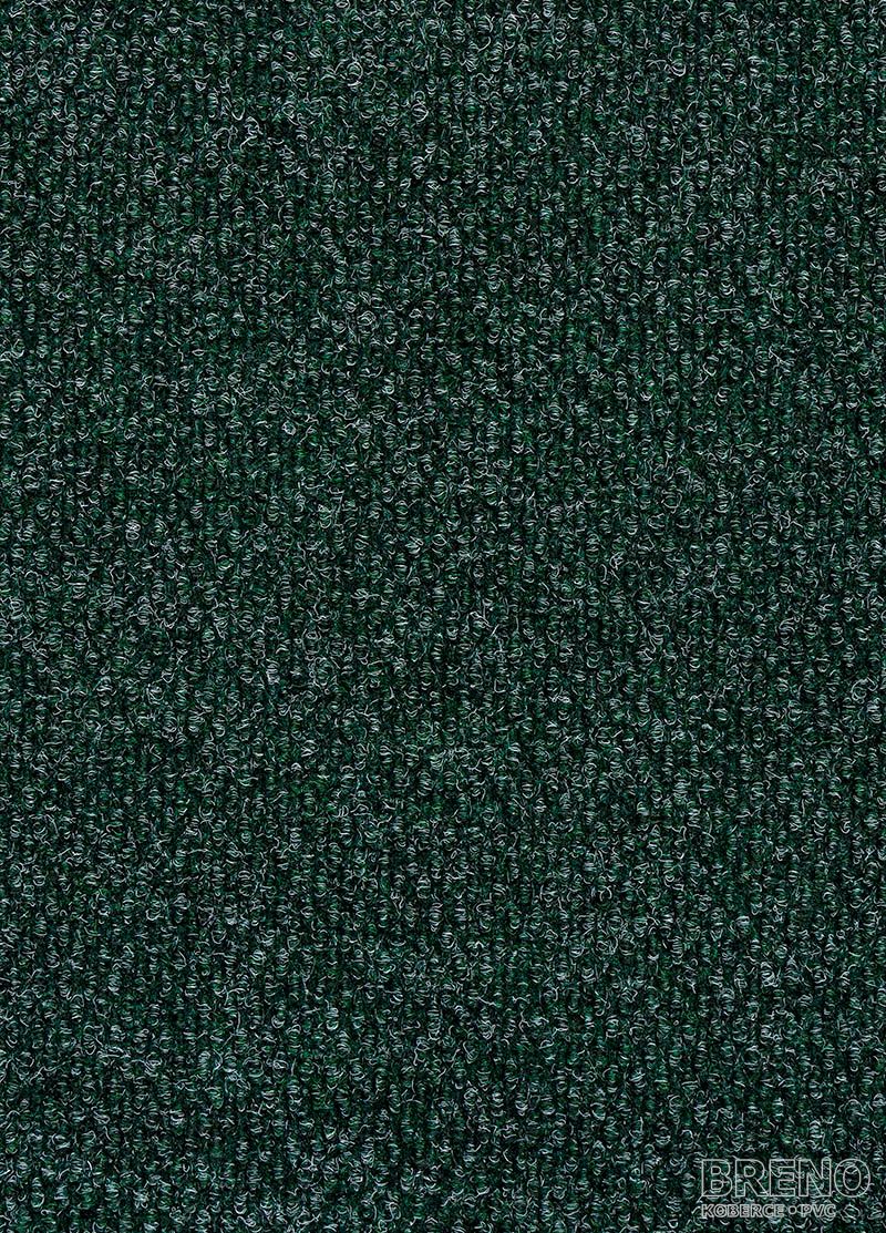 Čisticí zóna NOVA NOP 29 zelená