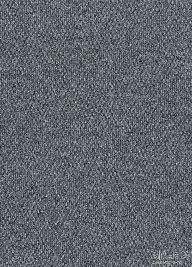 Čisticí zóna NOVA NOP 51 šedá