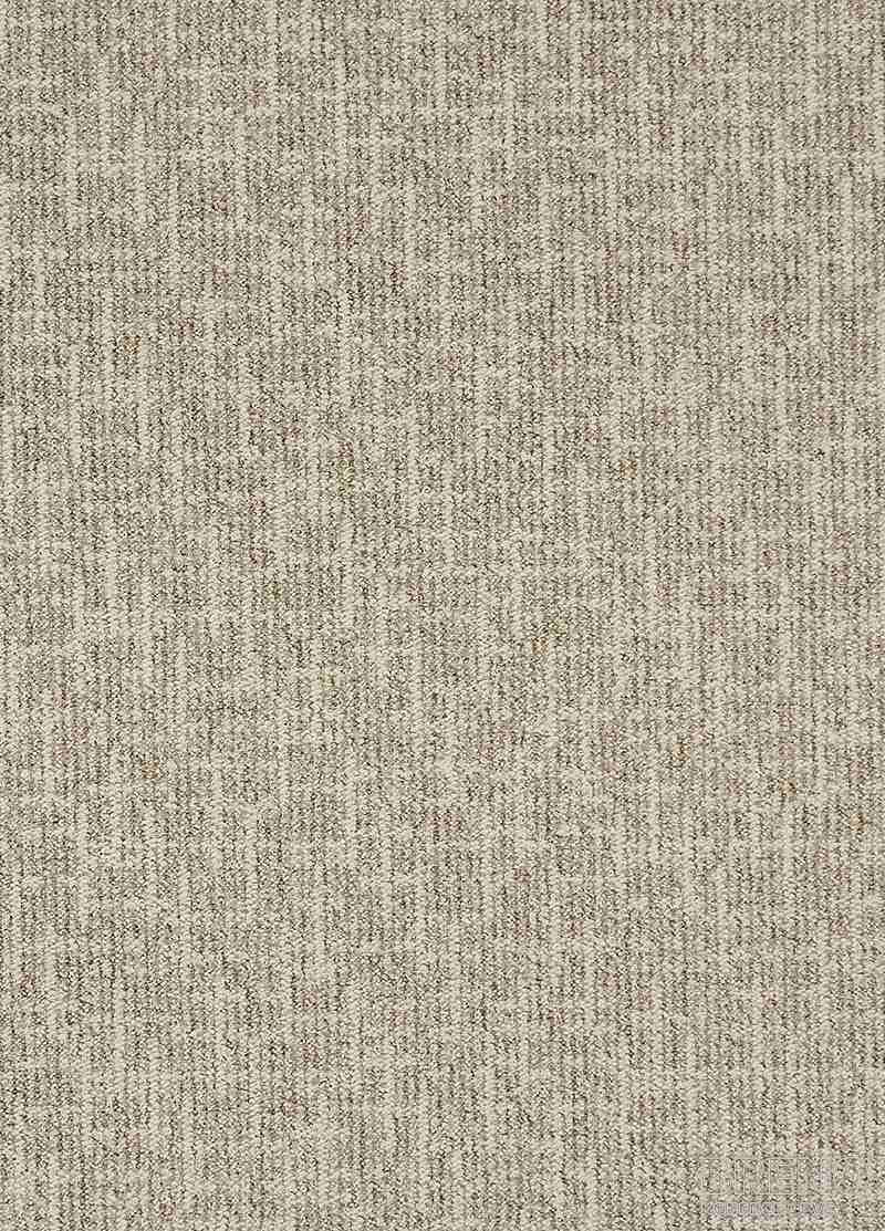 Metrážny koberec NOVELLE 69