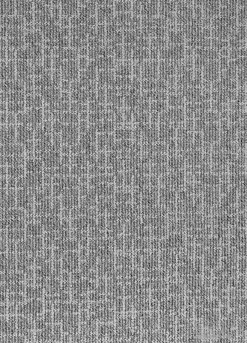 Metrážový koberec NOVELLE 70