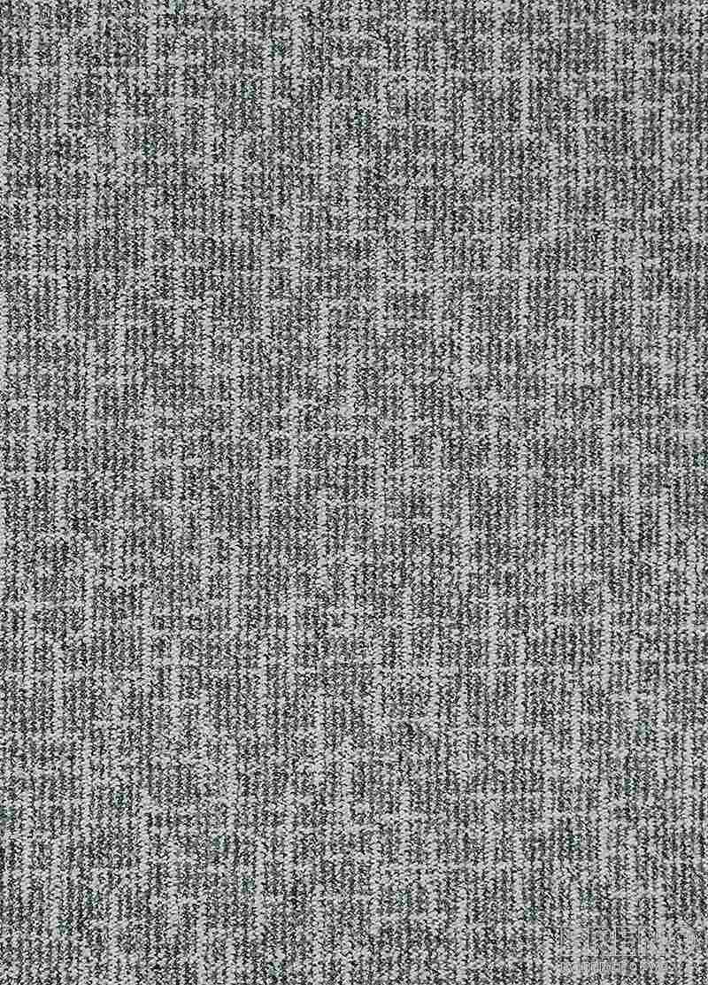 Metrážny koberec NOVELLE 73