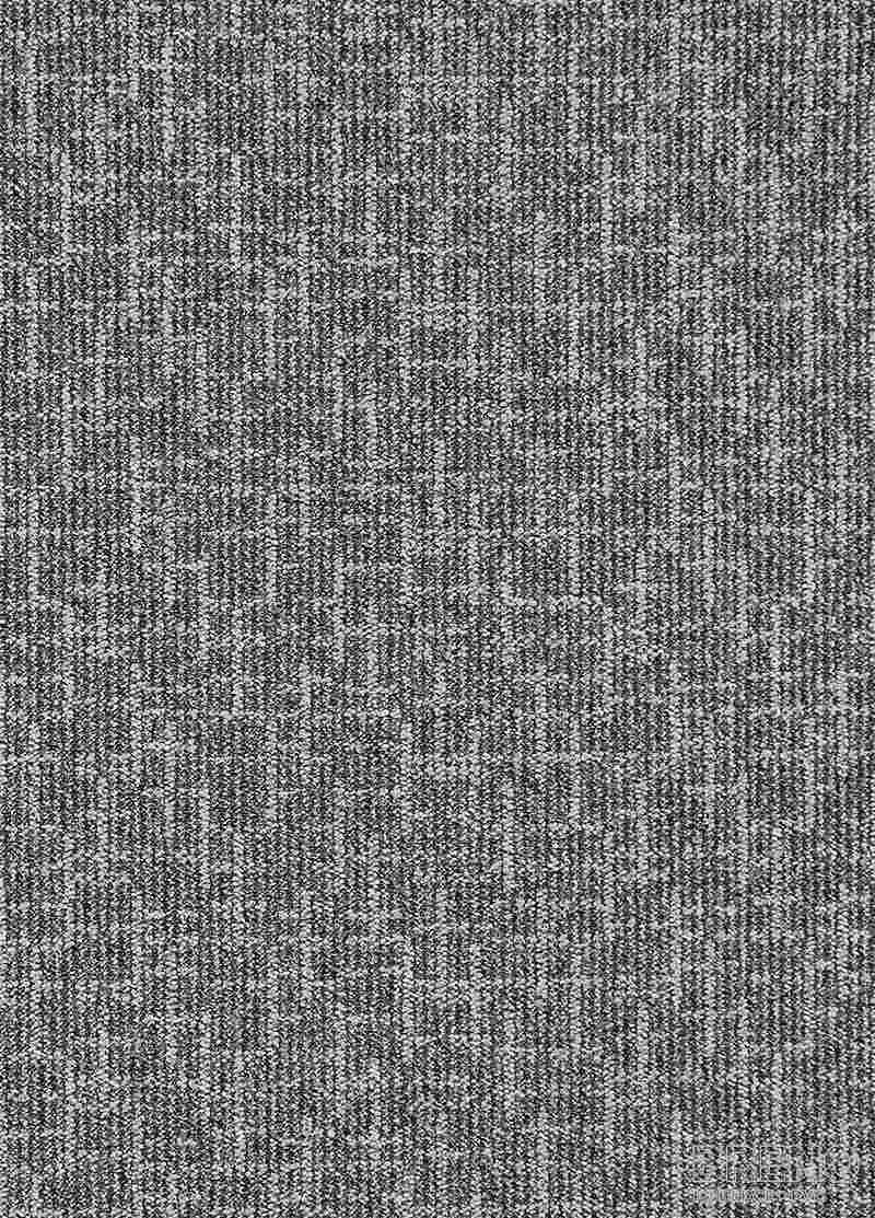 Metrážový koberec NOVELLE 79