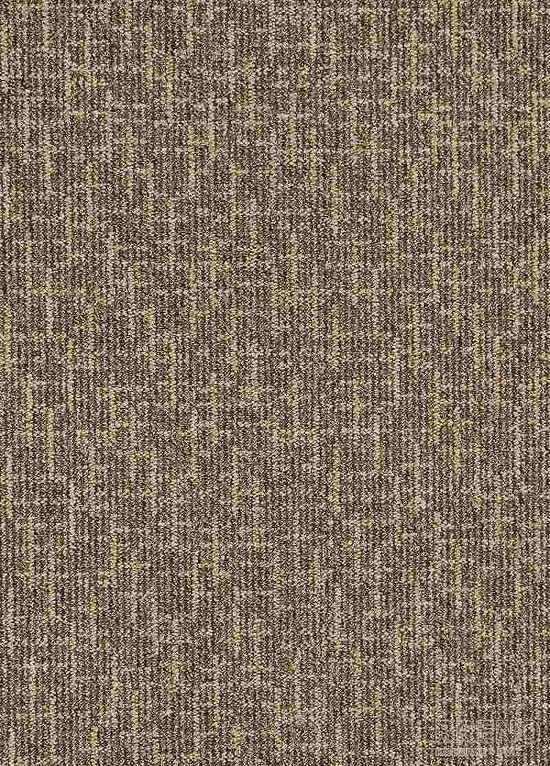 Metrážny koberec NOVELLE 93