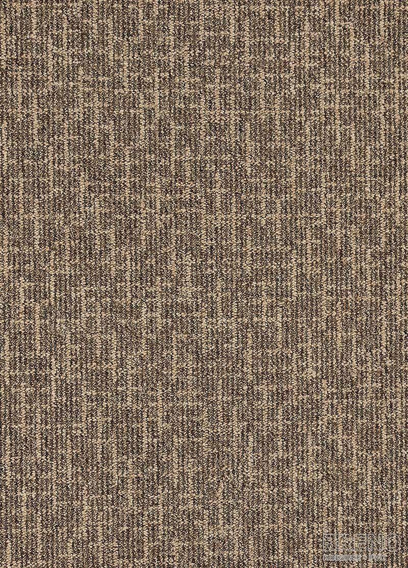 Metrážový koberec NOVELLE 93