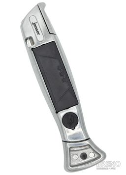 NÔŽ FLIPPER 3000