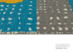 NUMERO P452BL/05K1 čísla