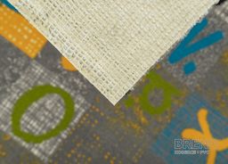 NUMERO P452BL/05K1 čísla