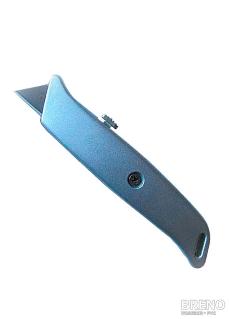 Nůž Delfín SX753 107033
