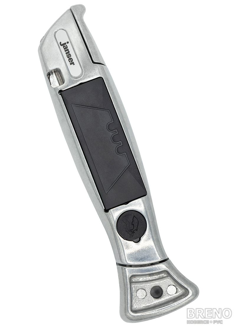 Nůž FLIPPER 3000