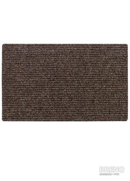 OCEANFRONT 80 HNĚDÁ