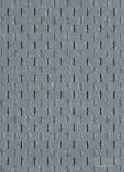 ODESSA-BE 930 šedý