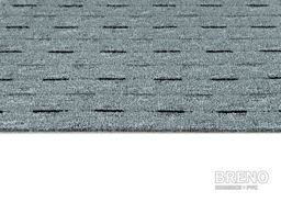 ODESSA-BE 930 šedý