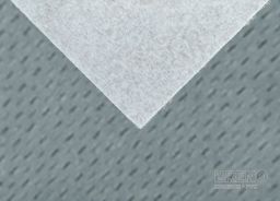 ODESSA-BE 930 šedý