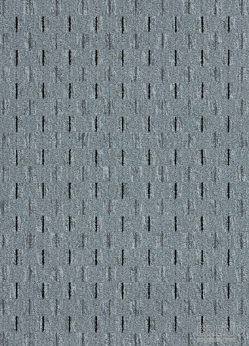 Metrážny koberec ODESSA-BE 930