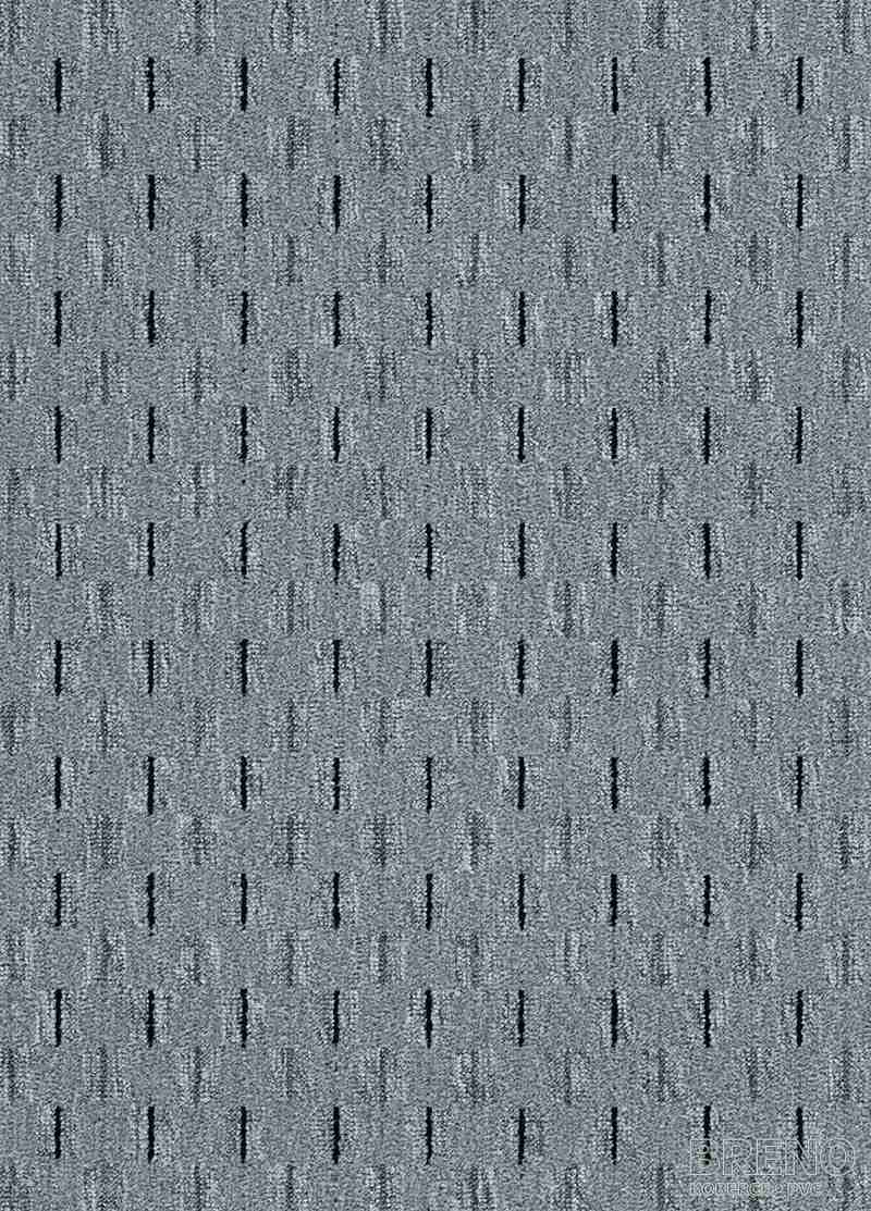 Metrážny koberec ODESSA-BE 930