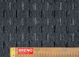 ODESSA-BE 950 šedý