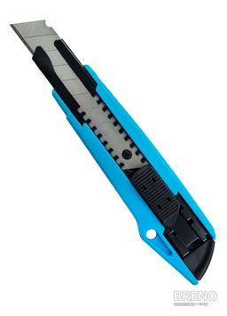 Odlamovací nôž plastový SK4