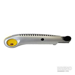 Odlamovací nůž JOBI - celokovový