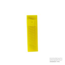 Odlamovací nůž JOBI - celokovový