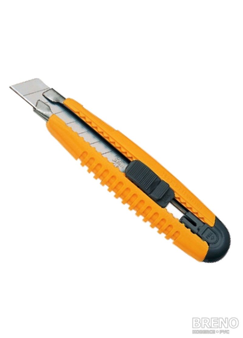 Odlamovací nůž KDS G11