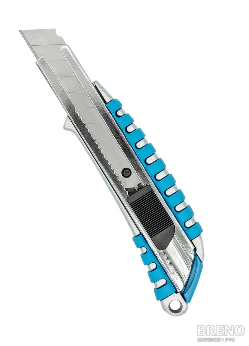 Odlamovací nůž kovový SK4