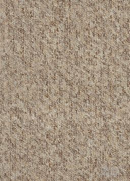 OLYMPIC 69 – hnědý