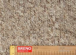 OLYMPIC 69 – hnědý