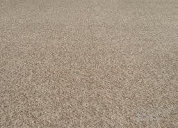 OLYMPIC 69 – hnědý