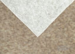 OLYMPIC 69 – hnědý