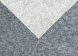 OLYMPIC 73 – šedý