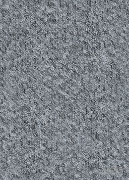 OLYMPIC 73 – sivý