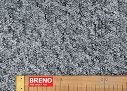 OLYMPIC 73 – sivý