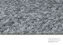 OLYMPIC 73 – sivý